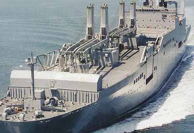 伊拉克海军舰艇图片
