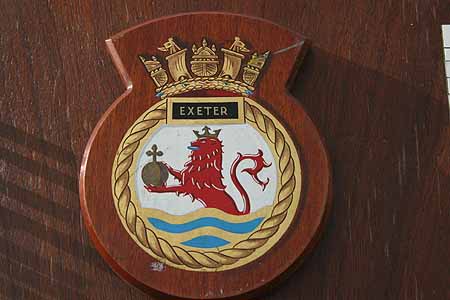英国皇家海军肩标图片图片