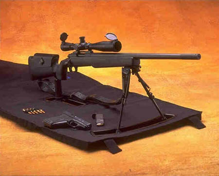 m二四狙击步枪的图片图片