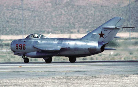 Ta-183战斗机图片