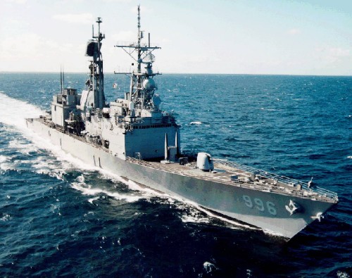 伊拉克海军舰艇图片