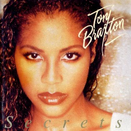 talking in his sleep-toni braxton-新浪樂庫