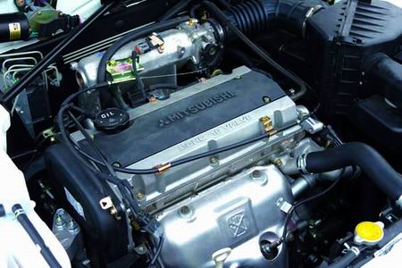 4g93 DOHC were to buy. - EvolutionM - Mitsubishi Lancer and Lancer ...