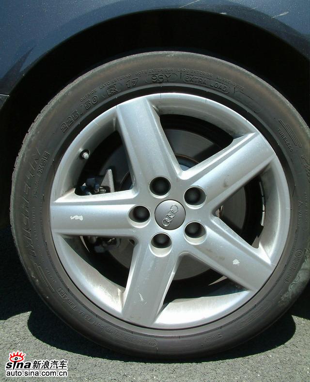 米其林輪胎225/50 r17_圖片_新浪汽車