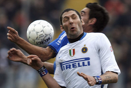意大利足球表情包图片
