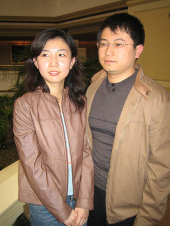 >正文查看全部体育图片循环图片 在围棋名人版块里,大家可以看到王